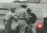 Image Chiang Kai Shek China-Burma-Inde Theatre, 1943, de la seconde 42 séquences d'archives historiques vidéo 65675059287