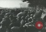 Image Chiang Kai Shek China-Burma-Inde Theatre, 1943, de la seconde 47 séquences d'archives historiques vidéo 65675059287