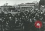 Image Chiang Kai Shek China-Burma-Inde Theatre, 1943, de la seconde 50 séquences d'archives historiques vidéo 65675059287