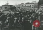 Image Chiang Kai Shek China-Burma-Inde Theatre, 1943, de la seconde 51 séquences d'archives historiques vidéo 65675059287