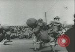 Image Chiang Kai Shek China-Burma-Inde Theatre, 1943, de la seconde 52 séquences d'archives historiques vidéo 65675059287
