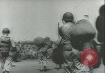 Image Chiang Kai Shek China-Burma-Inde Theatre, 1943, de la seconde 54 séquences d'archives historiques vidéo 65675059287