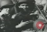 Image Chiang Kai Shek China-Burma-Inde Theatre, 1943, de la seconde 57 séquences d'archives historiques vidéo 65675059287