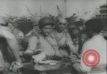 Image Chiang Kai Shek China-Burma-Inde Theatre, 1943, de la seconde 59 séquences d'archives historiques vidéo 65675059287