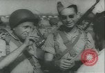 Image Chiang Kai Shek China-Burma-Inde Theatre, 1943, de la seconde 61 séquences d'archives historiques vidéo 65675059287