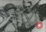 Image Chiang Kai Shek China-Burma-Inde Theatre, 1943, de la seconde 62 séquences d'archives historiques vidéo 65675059287