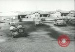 Immagine di Jeep Teatro pacifico, 1943, secondo 9 filmato di repertorio 65675059288