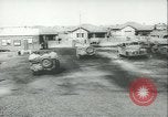 Immagine di Jeep Teatro pacifico, 1943, secondo 10 filmato di repertorio 65675059288