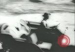 Immagine di Jeep Teatro pacifico, 1943, secondo 11 filmato di repertorio 65675059288