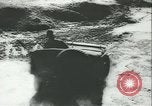 Immagine di Jeep Teatro pacifico, 1943, secondo 12 filmato di repertorio 65675059288