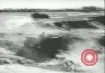 Immagine di Jeep Teatro pacifico, 1943, secondo 15 filmato di repertorio 65675059288