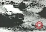 Immagine di Jeep Teatro pacifico, 1943, secondo 17 filmato di repertorio 65675059288