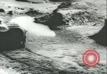 Immagine di Jeep Teatro pacifico, 1943, secondo 18 filmato di repertorio 65675059288