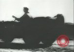 Immagine di Jeep Teatro pacifico, 1943, secondo 19 filmato di repertorio 65675059288