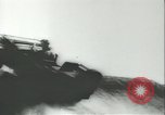 Immagine di Jeep Teatro pacifico, 1943, secondo 20 filmato di repertorio 65675059288
