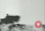 Immagine di Jeep Teatro pacifico, 1943, secondo 21 filmato di repertorio 65675059288