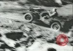 Immagine di Jeep Teatro pacifico, 1943, secondo 23 filmato di repertorio 65675059288