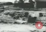 Immagine di Jeep Teatro pacifico, 1943, secondo 24 filmato di repertorio 65675059288
