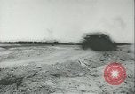 Immagine di Jeep Teatro pacifico, 1943, secondo 25 filmato di repertorio 65675059288