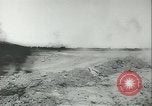 Immagine di Jeep Teatro pacifico, 1943, secondo 26 filmato di repertorio 65675059288