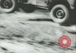 Immagine di Jeep Teatro pacifico, 1943, secondo 27 filmato di repertorio 65675059288