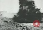 Immagine di Jeep Teatro pacifico, 1943, secondo 32 filmato di repertorio 65675059288