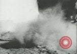 Immagine di Jeep Teatro pacifico, 1943, secondo 33 filmato di repertorio 65675059288