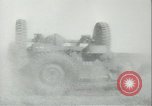 Immagine di Jeep Teatro pacifico, 1943, secondo 34 filmato di repertorio 65675059288