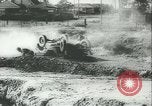 Immagine di Jeep Teatro pacifico, 1943, secondo 35 filmato di repertorio 65675059288