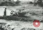 Immagine di Jeep Teatro pacifico, 1943, secondo 36 filmato di repertorio 65675059288