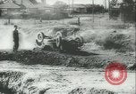 Immagine di Jeep Teatro pacifico, 1943, secondo 37 filmato di repertorio 65675059288