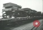 Image of women manufacturing war materials World War 2 United States USA, 1943, second 8 stock footage video 65675059289