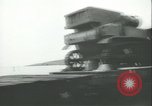 Image of women manufacturing war materials World War 2 United States USA, 1943, second 9 stock footage video 65675059289