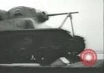 Image of women manufacturing war materials World War 2 United States USA, 1943, second 11 stock footage video 65675059289