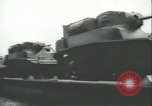 Image of women manufacturing war materials World War 2 United States USA, 1943, second 12 stock footage video 65675059289