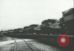 Image of women manufacturing war materials World War 2 United States USA, 1943, second 13 stock footage video 65675059289