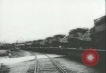 Image of women manufacturing war materials World War 2 United States USA, 1943, second 14 stock footage video 65675059289