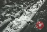 Image of women manufacturing war materials World War 2 United States USA, 1943, second 16 stock footage video 65675059289
