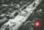 Image of women manufacturing war materials World War 2 United States USA, 1943, second 17 stock footage video 65675059289