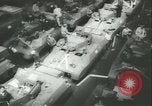 Image of women manufacturing war materials World War 2 United States USA, 1943, second 18 stock footage video 65675059289