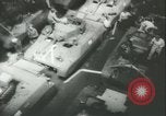 Image of women manufacturing war materials World War 2 United States USA, 1943, second 19 stock footage video 65675059289