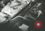 Image of women manufacturing war materials World War 2 United States USA, 1943, second 20 stock footage video 65675059289
