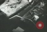 Image of women manufacturing war materials World War 2 United States USA, 1943, second 21 stock footage video 65675059289
