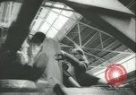 Image of women manufacturing war materials World War 2 United States USA, 1943, second 22 stock footage video 65675059289