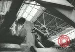 Image of women manufacturing war materials World War 2 United States USA, 1943, second 23 stock footage video 65675059289