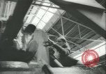 Image of women manufacturing war materials World War 2 United States USA, 1943, second 24 stock footage video 65675059289