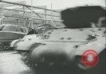 Image of women manufacturing war materials World War 2 United States USA, 1943, second 30 stock footage video 65675059289