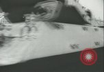 Image of women manufacturing war materials World War 2 United States USA, 1943, second 31 stock footage video 65675059289