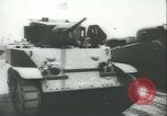 Image of women manufacturing war materials World War 2 United States USA, 1943, second 32 stock footage video 65675059289