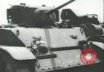 Image of women manufacturing war materials World War 2 United States USA, 1943, second 33 stock footage video 65675059289